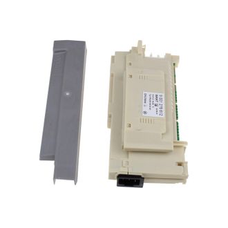 Bosch M&oacute;dulo - Tarjeta De Potencia - Progr. - 12015601