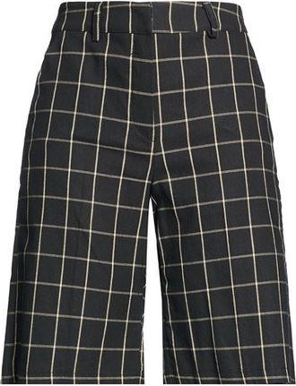 Oper&agrave; BOTTOMWEAR - Shorts & Bermuda Shorts sur YOOX.COM