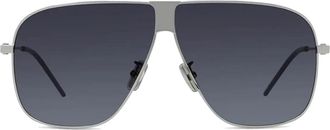 Givenchy Gafas de sol Givenchy Gv40106 U