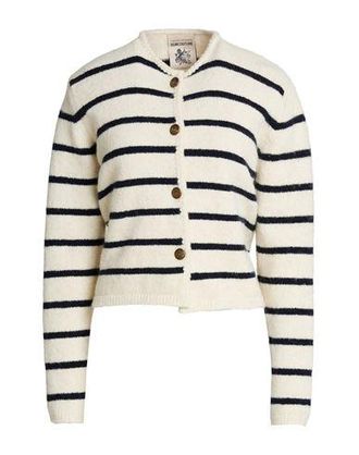 Semicouture KNITWEAR - Cardigans on YOOX.COM