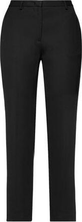 Lardini BOTTOMWEAR - Trousers sur YOOX.COM