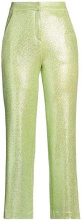 Nora Barth BOTTOMWEAR - Pantaloni su YOOX.COM