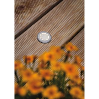 Paulmann home24 Einbauleuchte Abee II