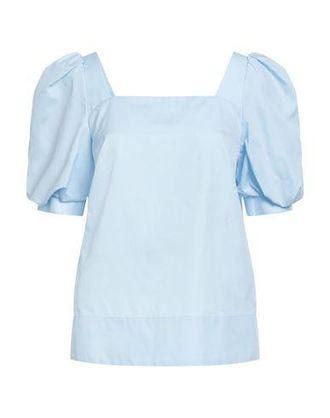 Barba TOPS - Tops auf YOOX.COM