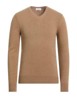 Ferragamo KNITWEAR - Jumpers on YOOX.COM
