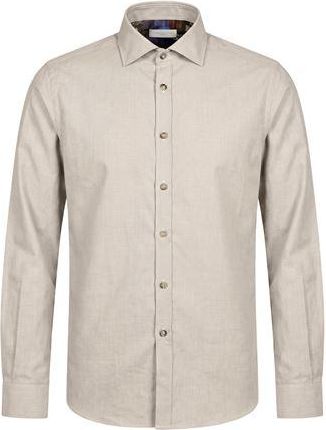 Alessandro Lamura TOPWEAR - Shirts sur YOOX.COM