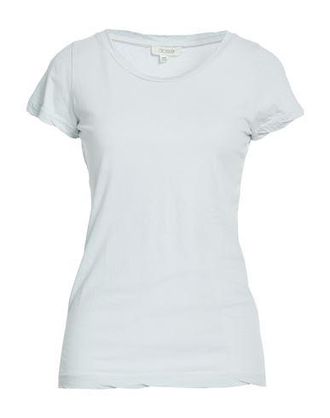 Crossley TOPS - T-shirts auf YOOX.COM