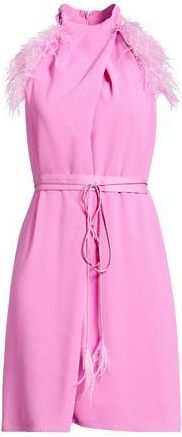 Nenette VESTITI - Vestiti corti su YOOX.COM