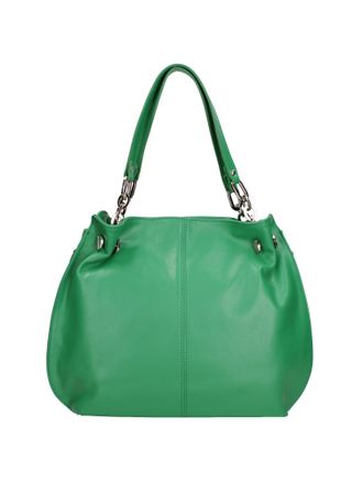 Gave Lux Schoudertas Vrouwen GREEN