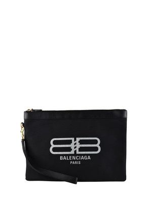 Balenciaga Jumbo-Beutel