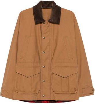 Junya Watanabe MenS Jacket Clothing