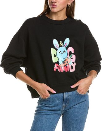 Dolce & Gabbana Sweatshirt