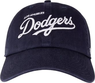 Sporty & Rich Stadium Hat