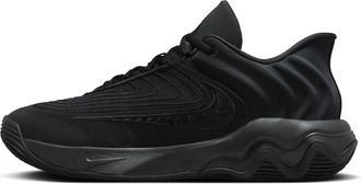 Nike Giannis Immortality 4 EP Black FQ3681-003