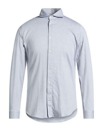 Liu Jo TOPS - Hemden auf YOOX.COM