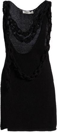 Philosophy di Lorenzo Serafini CAMISETAS Y TOPS - Tops en YOOX.COM