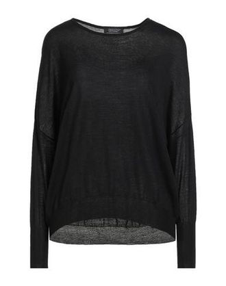 Aragona STRICKWAREN - Pullover auf YOOX.COM