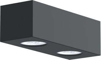 Lumicom Manhattan M Plaf&oacute;n Mate