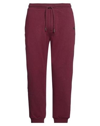 La Martina BOTTOMWEAR - Trousers on YOOX.COM