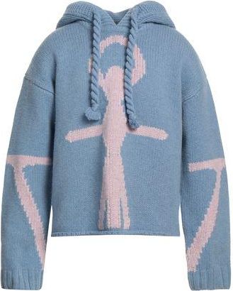 J.W.Anderson PRENDAS DE PUNTO - Pullover en YOOX.COM