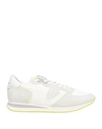 Philippe Model SCHUHE - Sneakers auf YOOX.COM