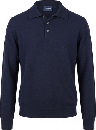 Drumohr Polo