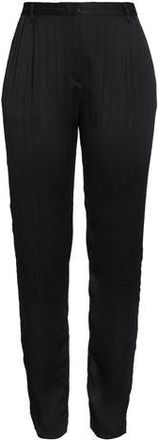 Forte_Forte BOTTOMWEAR - Trousers on YOOX.COM