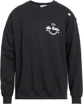 The Editor TOPWEAR - Sweatshirts on YOOX.COM