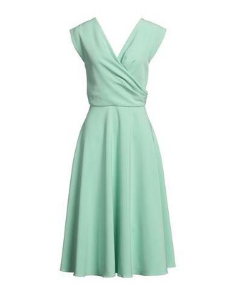 Rhea Costa Midi dresses
