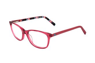 M Missoni MMI 0008 08CQ 00 Cherry 52mm