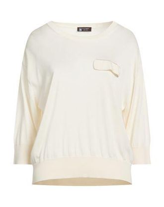 Lanificio Luigi Colombo KNITWEAR - Jumpers sur YOOX.COM