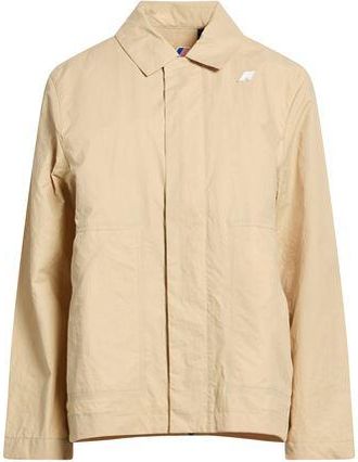 K-Way CAPISPALLA - Giacche & Giubbotti su YOOX.COM