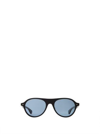 Garrett Leight Sunglasses