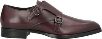 Tod's CALZADO - Mocasines en YOOX.COM