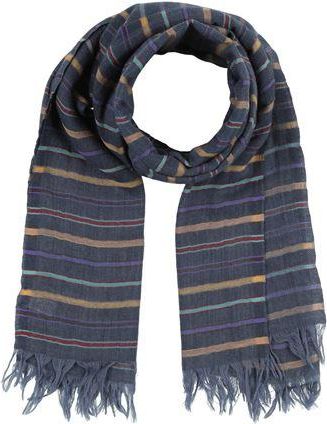 Malo ACCESSORI - Sciarpe su YOOX.COM