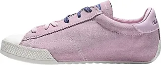 Converse Chuck Taylor Lo New Found Bloom Indigo Storm A19130C