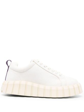 Eytys Sneakers Odessa - Bianco