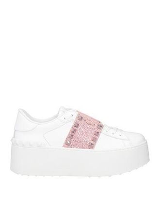Valentino Garavani FOOTWEAR - Trainers sur YOOX.COM