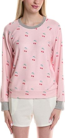 PJ Salvage Pj Salvage Life Is Sweet Top