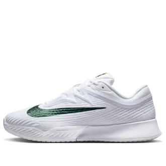 Nike Vapor Pro 3 HC PRM White Gorge Green IR3543-100