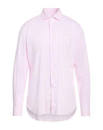 Alessandro Gherardi TOPWEAR - Shirts sur YOOX.COM