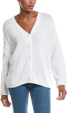 RD Style Rd Style Varari Long Sleeve V Neck Cardigan