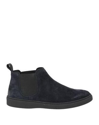 Frau FOOTWEAR - Ankle boots sur YOOX.COM