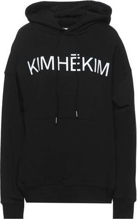 Kimhekim TOPWEAR - Sweatshirts sur YOOX.COM