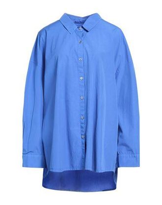 Pr&iuml;vate 0204 TOPS - Hemden auf YOOX.COM