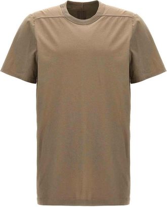 Rick Owens Level T T-Shirt