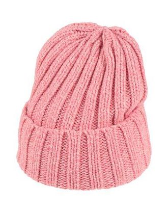 ALPO ACCESSOIRES - M&uuml;tzen & H&uuml;te auf YOOX.COM