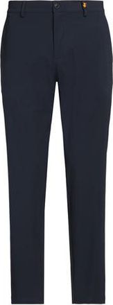 Save The Duck BOTTOMWEAR - Trousers on YOOX.COM