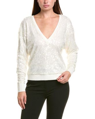 Ramy Brook Delphina Top