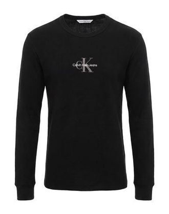 Calvin Klein TOPWEAR - T-shirts sur YOOX.COM